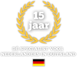 20jaar.png