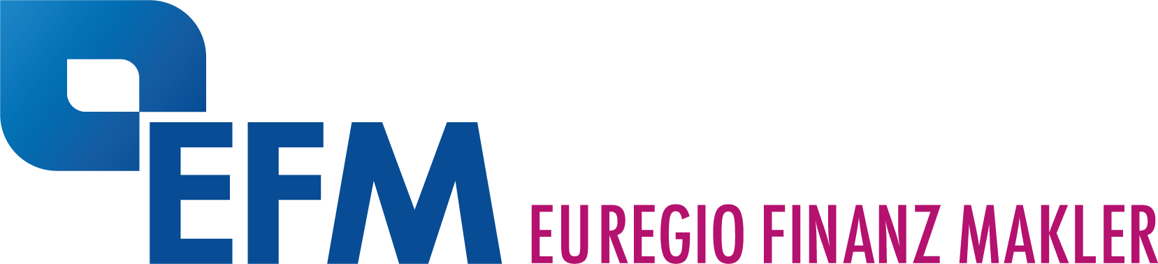 Euregio Finanzmakler